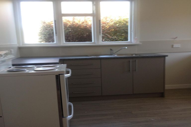 Photo of property in 42 Harris Street, Waimate, 7924