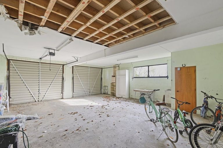 Photo of property in 16 Valley Road, Greta Valley, 7387