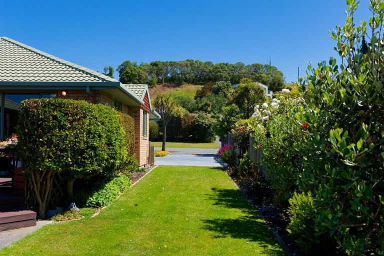 Photo of property in 297 Scarborough Street, Kaikoura, 7300