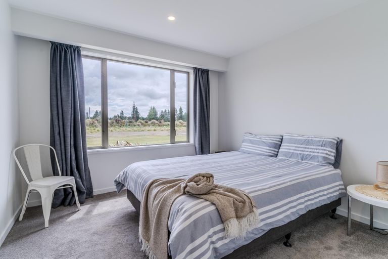 Photo of property in 2a Temple Drive, Twizel, 7901