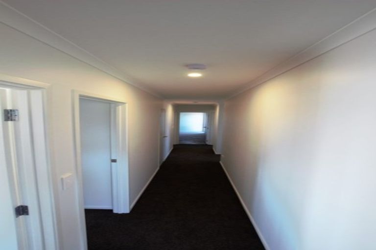 Photo of property in 8 Brennan Place, Cambridge, 3434