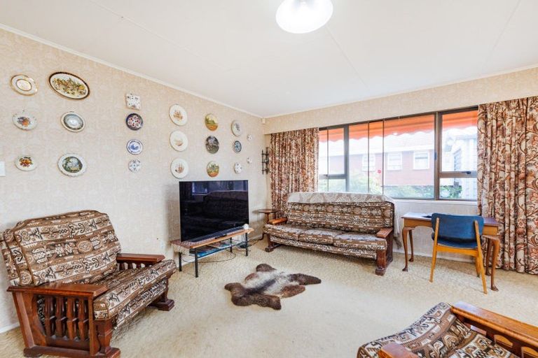 Photo of property in 23a Shelton Place, Feilding, 4702