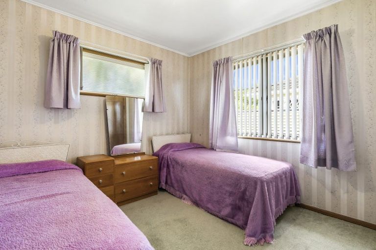 Photo of property in 3 Kirk Street, Whakatane, 3120