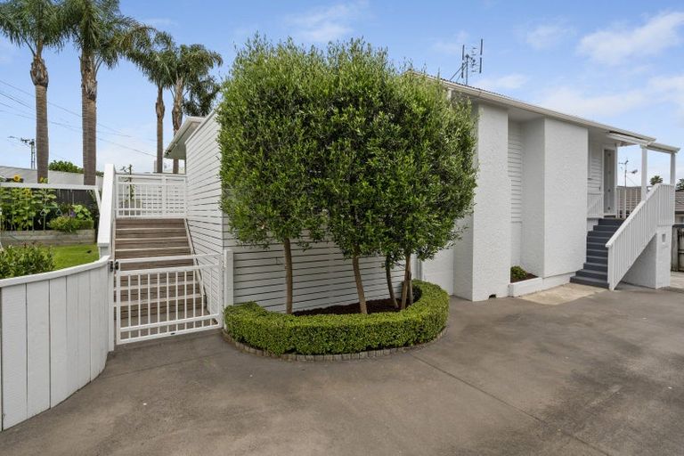 Photo of property in 9a Hayes Avenue, Gate Pa, Tauranga, 3112