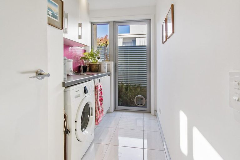 Photo of property in 96b Wai-iti Road, Highfield, Timaru, 7910