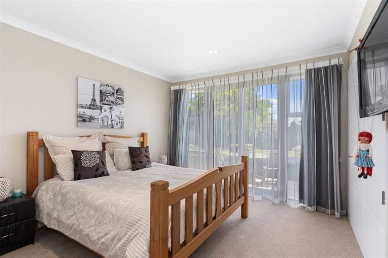 Photo of property in 29 Globe Bay Drive, Templeton, Christchurch, 8042