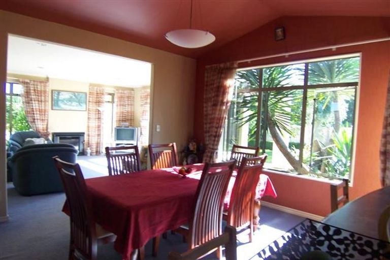 Photo of property in 1 Braithwaite Lane, Pyes Pa, Tauranga, 3112