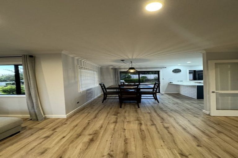 Photo of property in 5 Birchwood Lane, Hilltop, Taupo, 3330