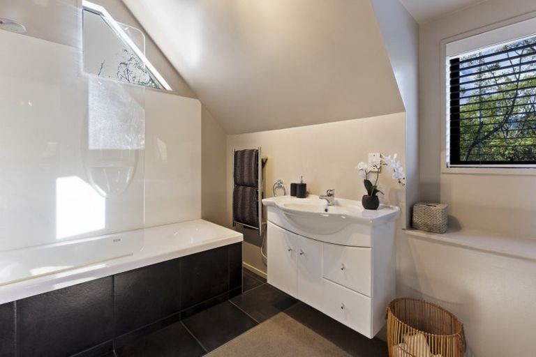 Photo of property in 353a Littles Road, Dalefield, Queenstown, 9371