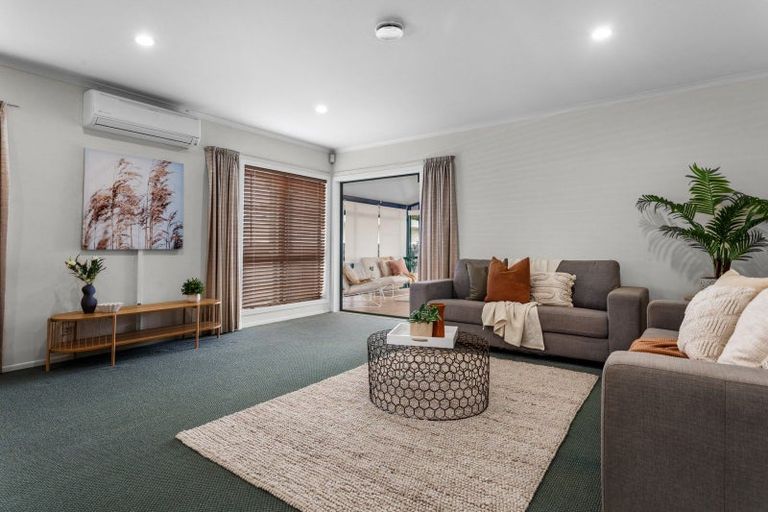 Photo of property in 24 Riverside Drive, Whakatane, 3120