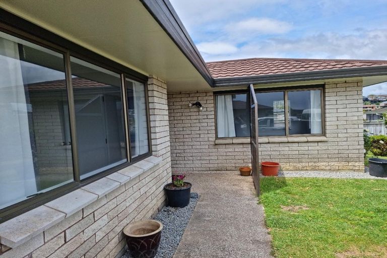 Photo of property in 104a Pillans Road, Otumoetai, Tauranga, 3110