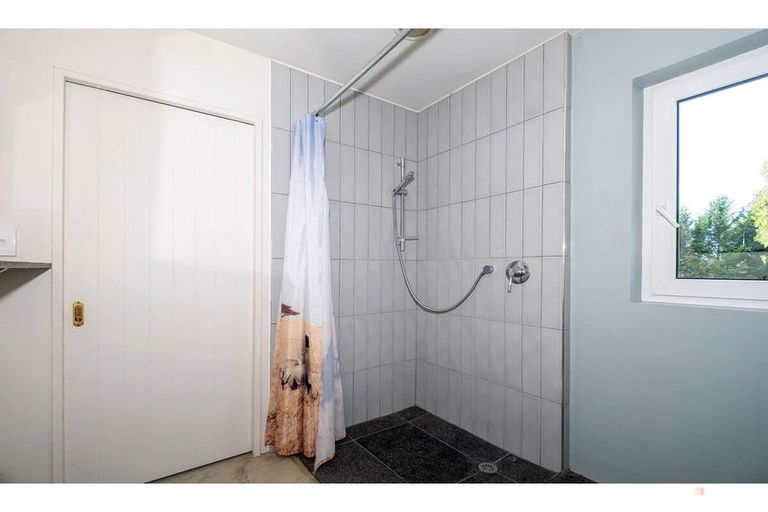 Photo of property in 106 Burdon Road, Woodbury, Geraldine, 7991