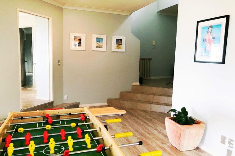 Photo of property in 1201 Whangaparaoa Road, Gulf Harbour, Whangaparaoa, 0930