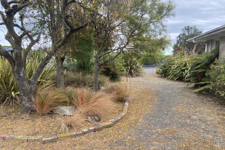 Photo of property in 58 Elizabeth Street, Allenton, Ashburton, 7700