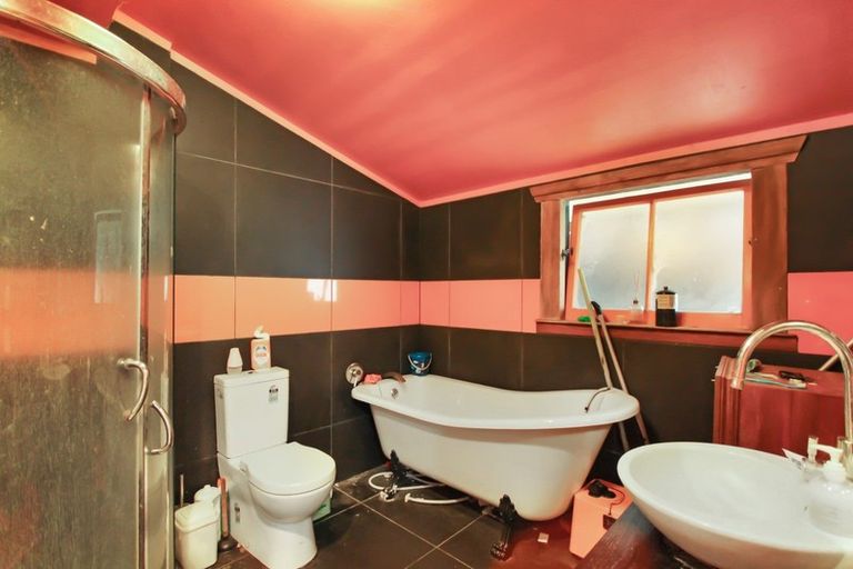 Photo of property in 60 Pererika Street, Victoria, Rotorua, 3010