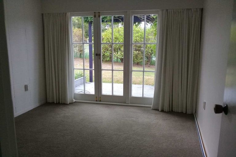 Photo of property in 312a One Tree Point Road, One Tree Point, 0118