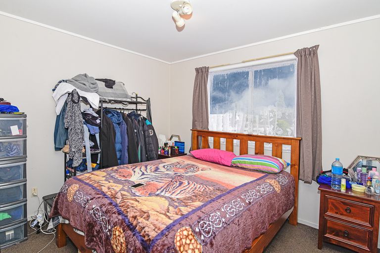 Photo of property in 5/30 Union Street, Papakura, 2110
