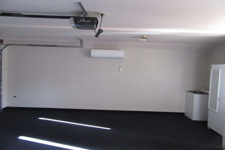 Photo of property in 7a Wentworth Street, Ilam, Christchurch, 8041