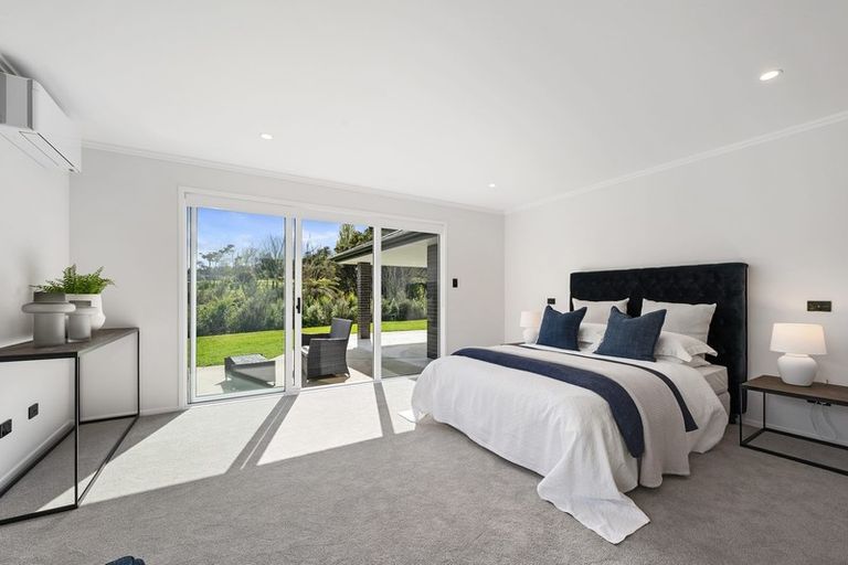 Photo of property in 163 Mahoenui Valley Road, Coatesville, Albany, 0793