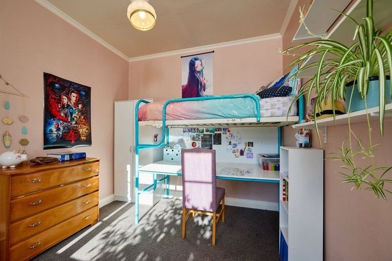 Photo of property in 34 Goodshed Road, Cheviot, 7382