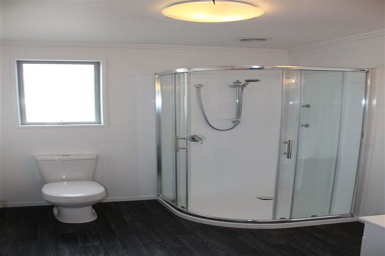 Photo of property in 16c Hartstonge Avenue, Mosgiel, 9024