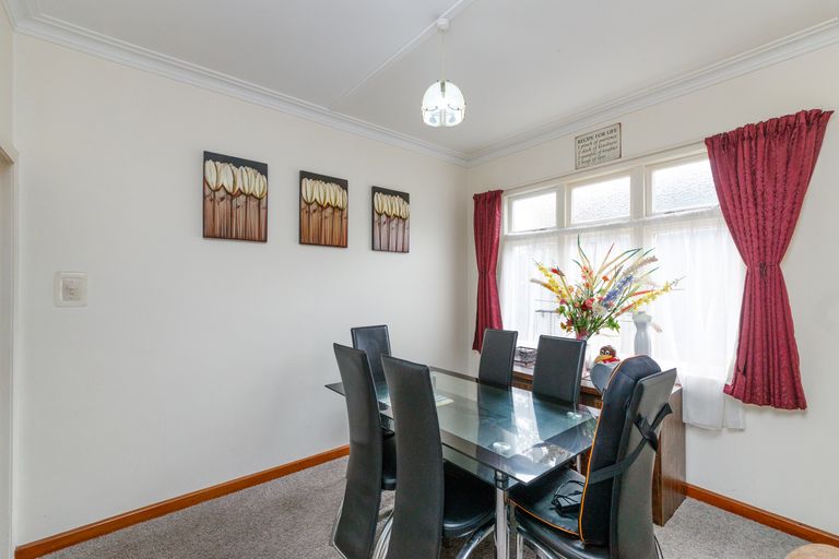 Photo of property in 3 Rata Street, Roslyn, Palmerston North, 4414