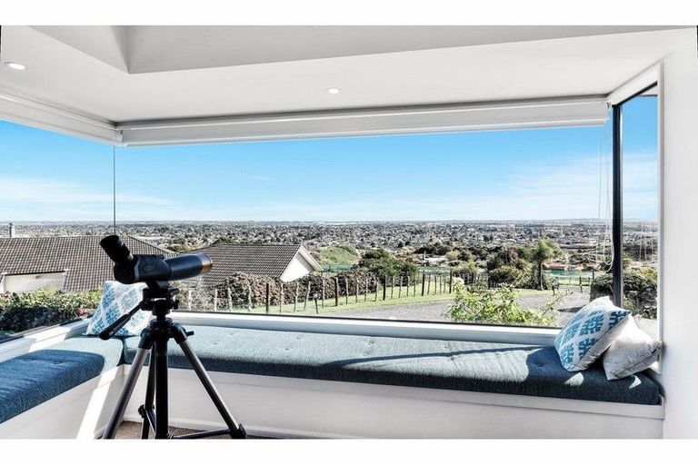 Photo of property in 188 Settlement Road, Papakura, 2110