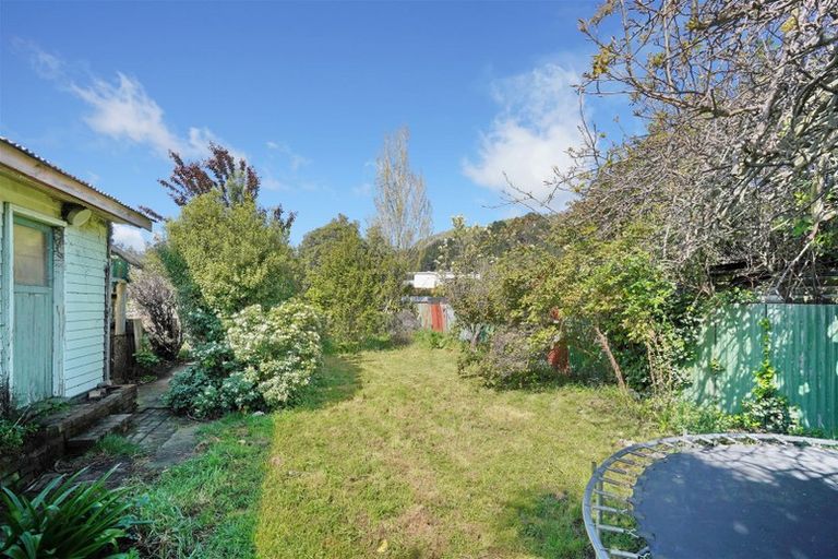 Photo of property in 20 Curries Road, Hillsborough, Christchurch, 8022