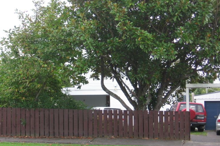 Photo of property in 41 Sturges Road, Henderson, Auckland, 0612