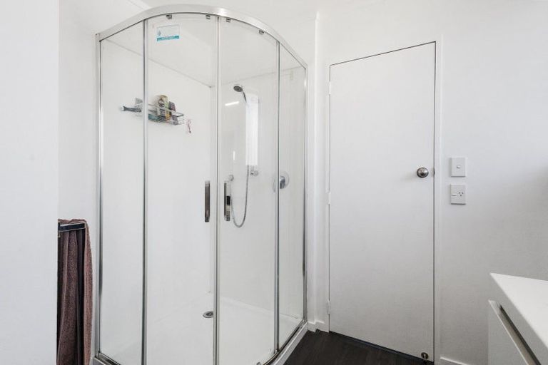 Photo of property in 25 Sheffield Street, Matamata, 3400