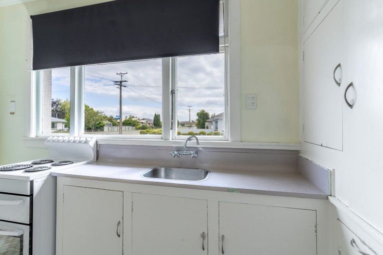 Photo of property in 38 Albert Street, Winton, 9720