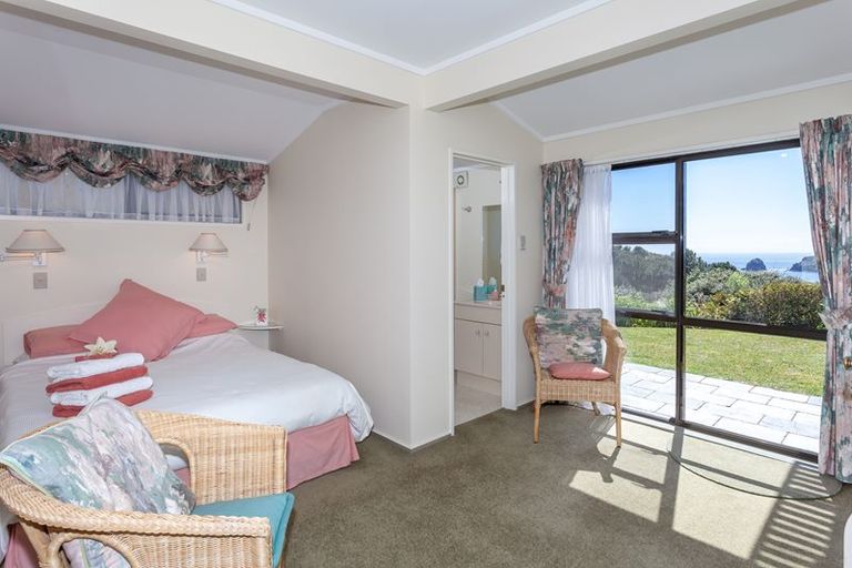 Photo of property in 77 Grange Road, Hahei, Whitianga, 3591
