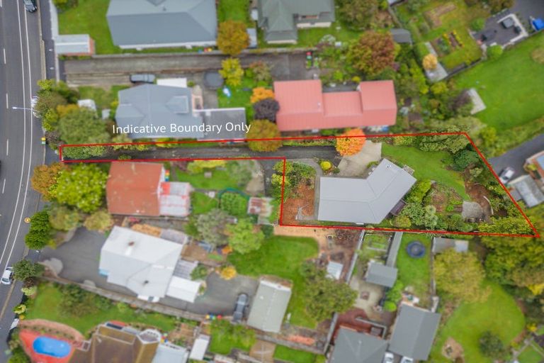 Photo of property in 273a Otipua Road, Highfield, Timaru, 7910