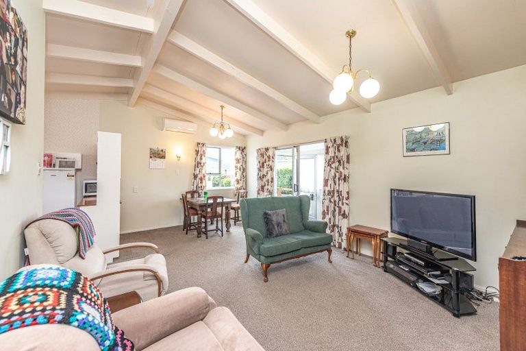 Photo of property in 3b Dorset Road, Springvale, Whanganui, 4501