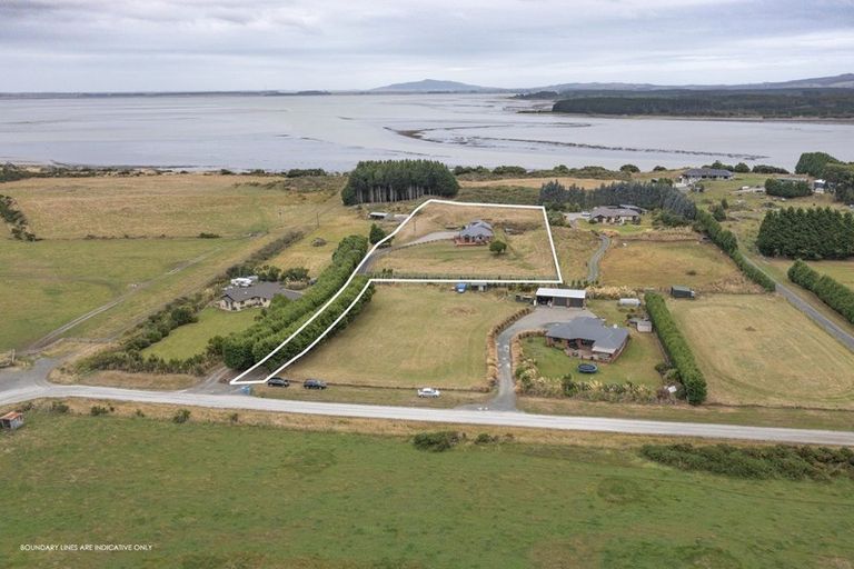 Photo of property in 162b Black Road, Otatara, Invercargill, 9879