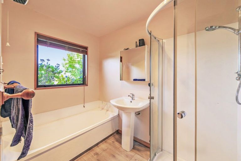 Photo of property in 543 Bangor Road, Darfield, 7571