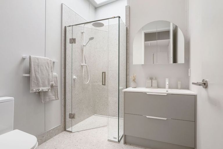 Photo of property in 6 Inspired Way, Pauanui, 3579