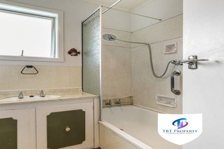 Photo of property in 5 Cotton Place, Opaheke, Papakura, 2113