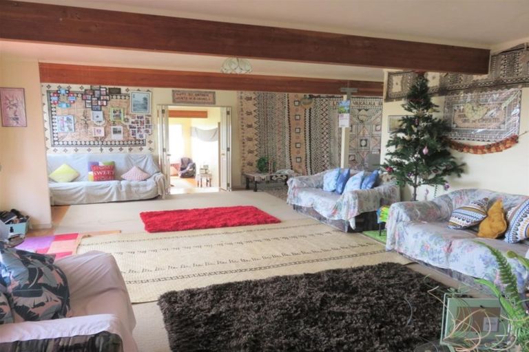 Photo of property in 47 Cobham Avenue, Dargaville, 0310