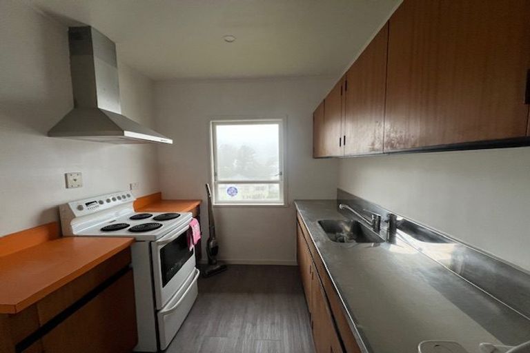 Photo of property in 31 Plunket Street, Kelburn, Wellington, 6012