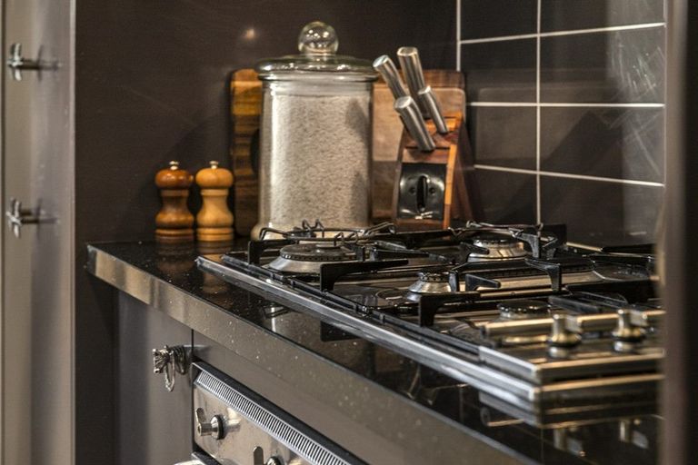 Photo of property in 224 Alec Craig Way, Gulf Harbour, Whangaparaoa, 0930