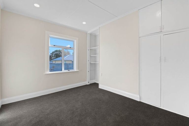 Photo of property in 13 Graham Street, Blenheim, 7201