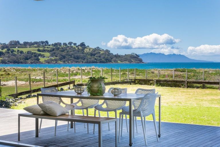 Photo of property in 57 Success Court, Omaha, 0986