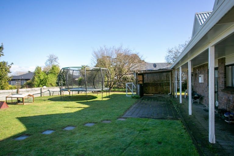 Photo of property in 16 Arnold Street, Leamington, Cambridge, 3432