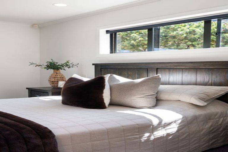 Photo of property in 76 Huntington Drive, Huntington, Hamilton, 3210