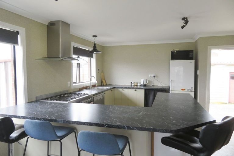 Photo of property in 8 Ingram Place, Mataura, 9712