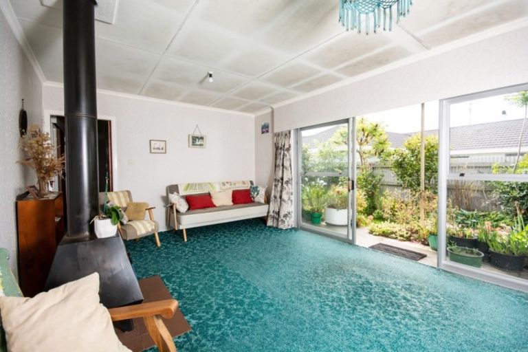 Photo of property in 12a Burleigh Road, Redwoodtown, Blenheim, 7201