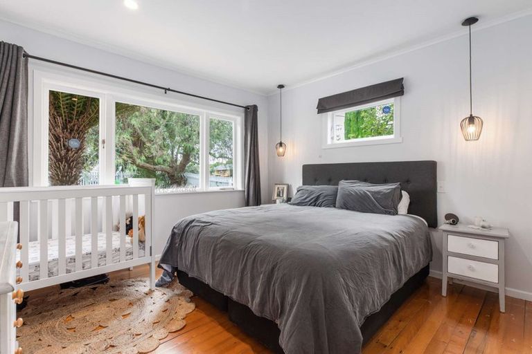 Photo of property in 1/26 Trentham Road, Papakura, 2110