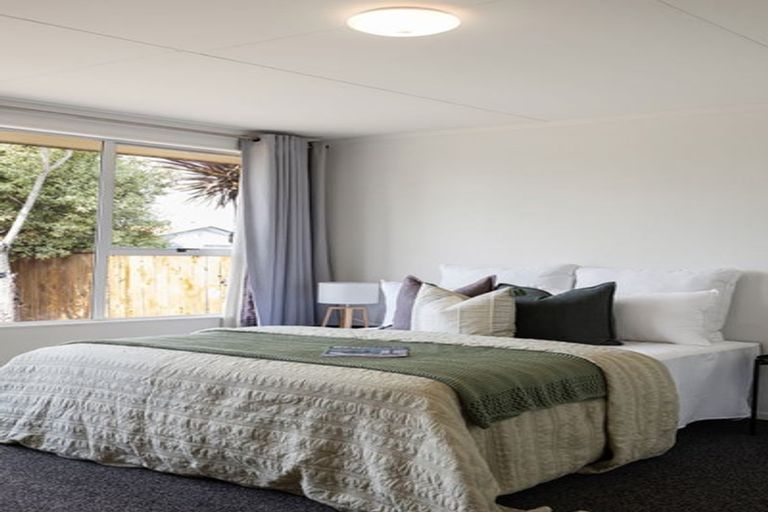 Photo of property in 46 Elmwood Crescent, Pukete, Hamilton, 3200