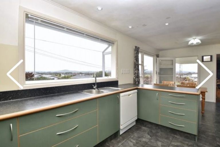 Photo of property in 9 Puriri Crescent, Lansdowne, Masterton, 5810